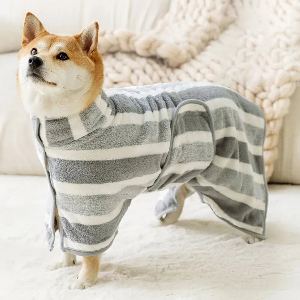 Pet Blankets Fluffy Soft Cats Blanket Items Dog Acceesories Products For Dogs Doggie Supplies Cover Small Puppy Clothes Pets