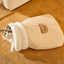 Cat Sleeping Bag Sleeping Bag Semi-Enclosed Cats Dogs Warming Pad Soft Cat Bed Lovely Cat Nest Pet Supplies for Cats and Dog