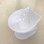 Non-Slip Double Cat Bowl Dog Bowl With Stand Pet Feeding Cat Water Bowl For Cats Food Pet Bowls For Dogs Feeder Product Supplies