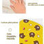 Self Warming Cat Bed, Soft Plush Cat Winter Sleeping Bag, Cat Sleeping Bag for Indoor Cats, Cute Pet Small Puppy Cat Nest Bed
