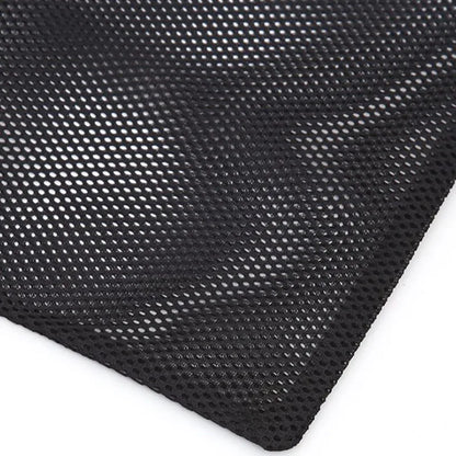 2pcs Thickened Bag Aquarium Mesh Bag Aquarium Pond Filter Net Bag For Bio Ball Carbon Media Fish Tank Isolation Bag accessories