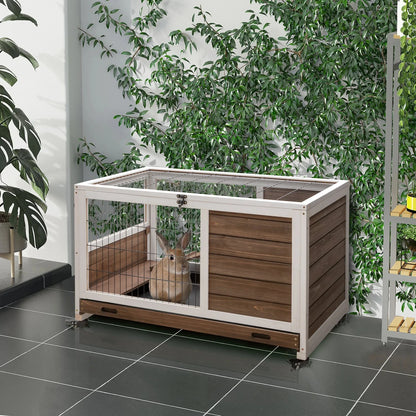 Wholesale hamster cage pet houses furniture price hamster cage pet houses furniture wood houses for hamster