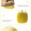 Pet Bathing Brush Soft Silicone Massager Shower Gel Bathing Brush Clean Tools Comb Dog Cat Cleaning Grooming Supplies