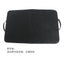 Cat Litter Mat EVA Double Layer Cat Litter Mat Cat Litter Basin Sand Falling Mat Eva Cat Litter Mat Cat Nest Mat Pet Mat