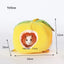 Winter Warm Hamster Cotton Nest Bird Parrot House Hammock  Bed House Toys Cage Hamster Small Animal Hideout Cave Pet Supplies