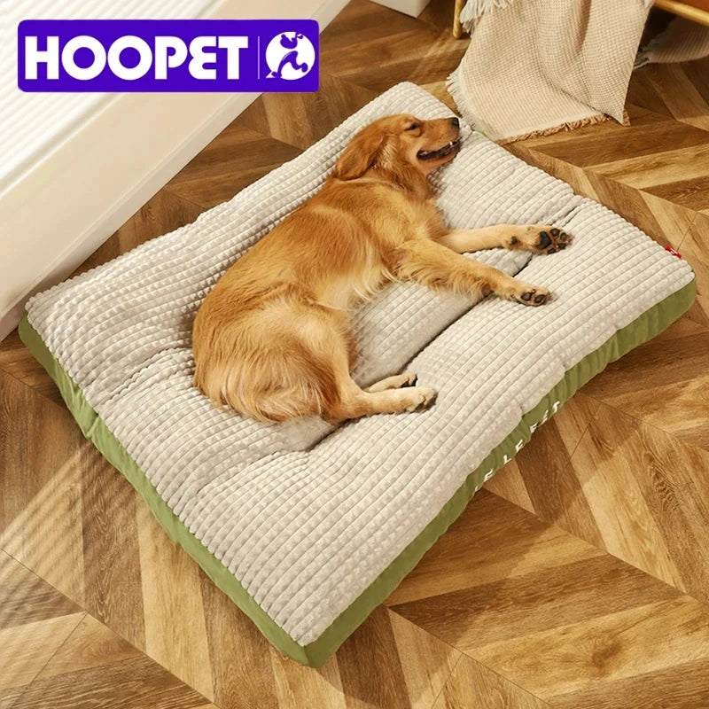 Fleece Cushion