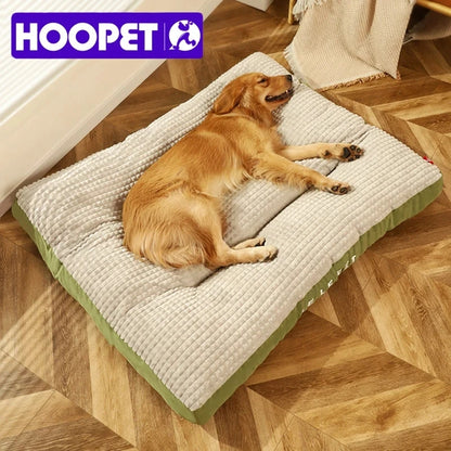 Fleece Cushion