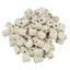 UXCELL 420g Aquarium Tools Filter Balls Media Ceramic Rings Biological Ball With Free Bag For Fish Tank Set Pond Accessorie