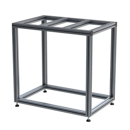 aquarium tank with cabinet high quality aquarium for restaurant with stand for sale