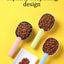 One Pet Food Spoon, Multifunctional 2-In-1 With Sealed Clip Handle, Suitable For Cats And Dogs, Birds, Rabbits Feeding Spoon