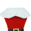 2025 New Years Dog Dresses Christmas Pet Sequins Christmas Dog Dress Cat Christmas Apparel Puppy Dress Holiday Girls Dog Costume