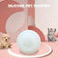 For Newborn Kittens Puppies Rabbits Small Animals Universal Silicone Pet Feeding Nipple Mini Silicone Pacifier Kitten Feeder