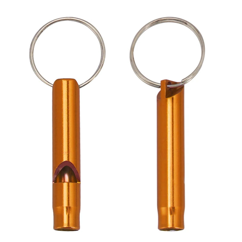 Dog Whistle to Stop Barking Neighbors Dog, Adjustable Ultrasonic Silent Dog Whistle, Professional Recall Dog Training Whistles