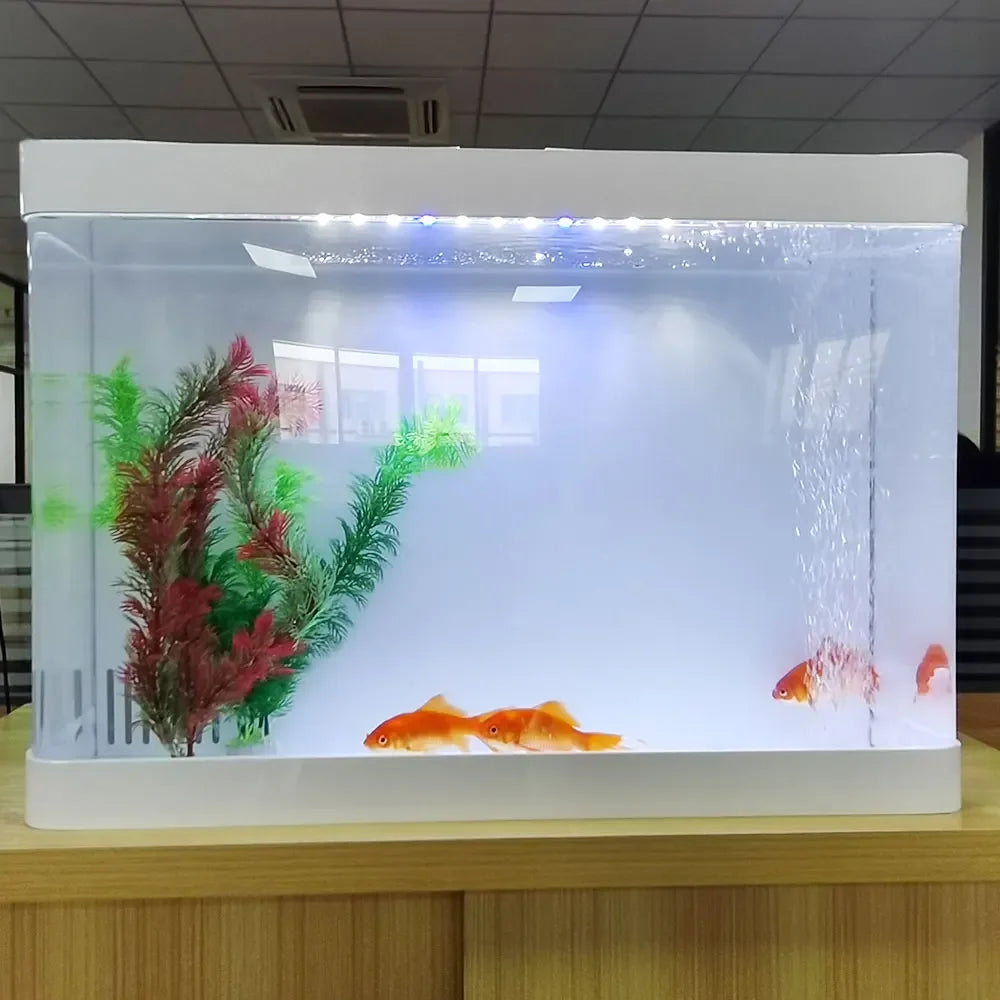special design acrylic fish tank,new design fish tank aquarium