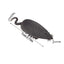 Realistic Vibration Moving Cockroach Toy, Electric Crawl Toy, Battery Powered Spider with Realistic Vibration Movement