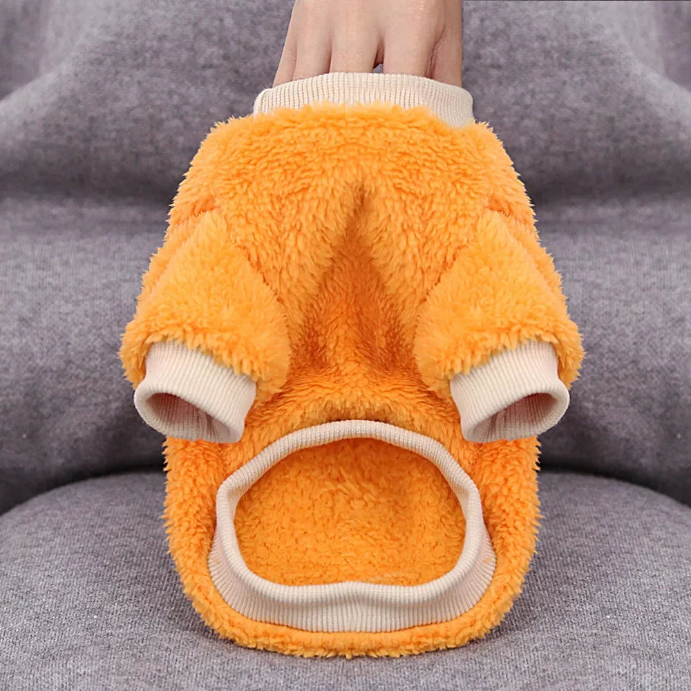 New Fashion Pet Clothes Breathable Dog Clothes Durable Soft Dog Cute Print Puppy Clothes For Pet Suministros Para Perros