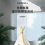 Pet tent four seasons universal cat kennel doghouse summer pet bed removable and washable closed indoor cat house cat house