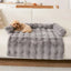 Pet Accessories Dog Bed Small Dog Baskets Puppy Breeds Dogs Medium Bedding Pets Products Large Bad Mat Cushions Beds Big Cushion