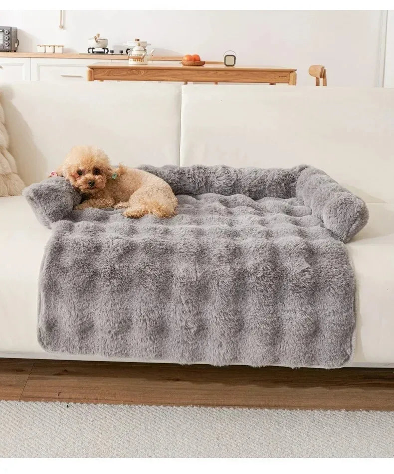 Pet Accessories Dog Bed Small Dog Baskets Puppy Breeds Dogs Medium Bedding Pets Products Large Bad Mat Cushions Beds Big Cushion
