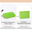 5W Bird Perches Heating Bird Perch Platform Safe Bird Perch Standing Warmer Pet Heated Toy For Birds Parrot Hamsters Chinchillas
