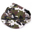 Pet Dog Hat Accessories Dogs Baseball Cap Sport Puppy Grooming Dress Up Hat Pet Dog Outdoor Hat Headwear Casual Cat Dog with Hat