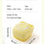 Pet Bathing Brush Soft Silicone Massager Shower Gel Bathing Brush Clean Tools Comb Dog Cat Cleaning Grooming Supplies