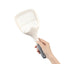 New Product Cat Litter Scoop Cat Large Scoop Cat Feces Scoop Pet Cleaning Supplies  Wholesale