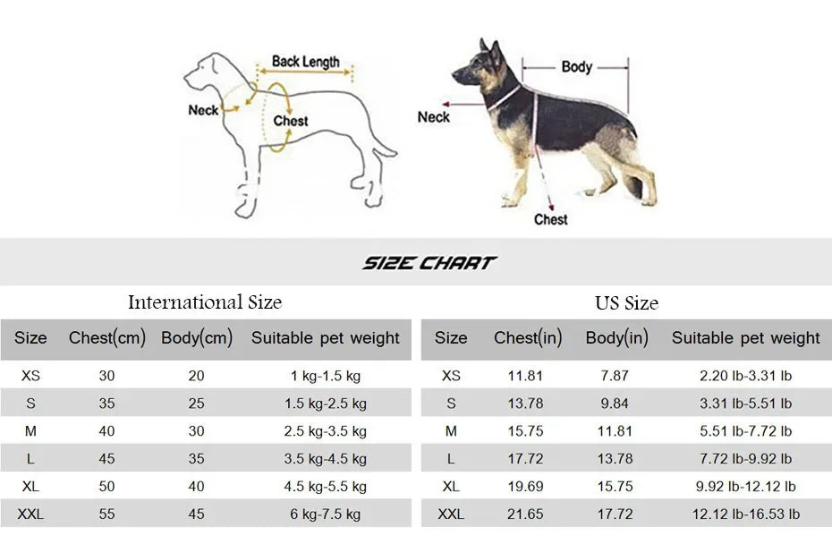 Wholesale Small Pet Dog Clothes Vest Down Jacket Cartoon Cute Chihuahua Tshirt Puppy Yorkshire Terrier Puppy Bulldog Ropa Perro