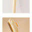 Cat Combs Pet Grooming Needle Brush Magic Massage Comb Pets General Supplies For Cat Dog Cleaning Care