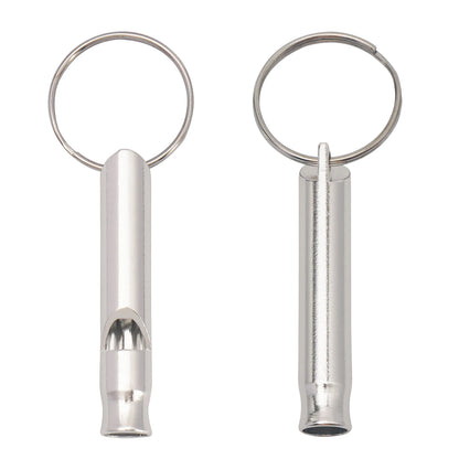 Dog Whistle to Stop Barking Neighbors Dog, Adjustable Ultrasonic Silent Dog Whistle, Professional Recall Dog Training Whistles