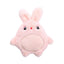 Plush Catnip Cat Toys Cat Toys With Catnip Cat Toys Kitten Toys Assortments Cartoons Style Edible Safety Healthy Catnip Toy Pet