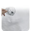 Surround Quadrangle Dog Kennel All-season High Thickened Memory Foam Removable Waterproof Spacious Solid Wear-resistant