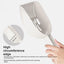 Extra Large Cat Litter Scoop Pet Feces Scoop Sturdy And Pp Material Simple Cat Litter Artifact Shovel Keep Home Clean