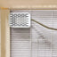 Bird Warmer For Cage Bird Heater Simulates Natural Environment Lighting Bird Lamp Simulates Natural Environment For Parrots