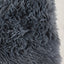 Dog Mat Fluffy Bed Cushion Accessory Supplies Pets Dogs Accessories Basket Baskets Big Small Pet Products Large Beds Sofa Cats