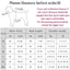 Dog Cooling Vest Dog Suspenders Summer Dog Clothes Solid Pet T-Shirt Chihuahua Bichon Clothing Kitten Puppy Cotton Dog Apparels