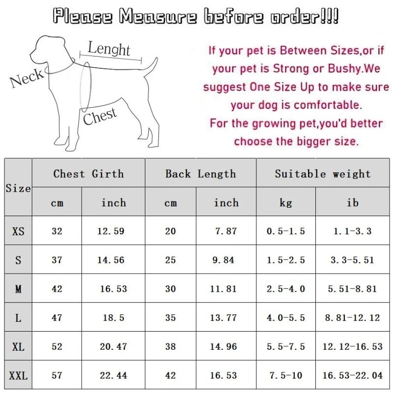 Dog Cooling Vest Dog Suspenders Summer Dog Clothes Solid Pet T-Shirt Chihuahua Bichon Clothing Kitten Puppy Cotton Dog Apparels