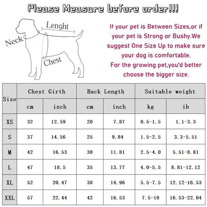 Summer Dog Dress Luxury Dog Clothes Pet Dog Apparel Bow Puppy Mesh Skirt Chihuahua Bichon Clothing Kitten Lace Dog Cooling Vest