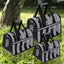 2024 New Pet Cat Carrier Shoulder Bag Portable Carrying Bag Breathable Travel Outdoor Transportin Small Dogs Puppy Pet Supplies