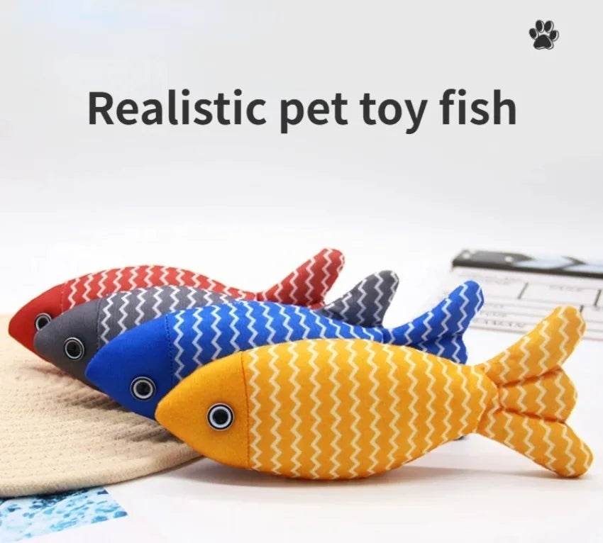 Catnip Pets Toy Cats Supplies for Cute Cat Toys Puppy Kitten Teeth Grinding Cat Plush Thumb Pillow Protect Mouth Pet Accessories