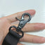 Pet Traction Rope Tactical Dog Leash Outdoor Training Large DogsRetractable Explosion-proof Dog Leash
