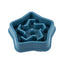 Dog Puppy Slow Feeder Bowl Non Slip Puzzle Bowl Anti-Gulping Dog Slower Food Feeding Dishes Pet Bowl for Large Medium Small Dogs