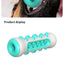 Dog Toy Teething Stick Chewable Teeth Cleaning Bones Dog Toothbrush TPR Safe Puppy Dental Care Cleaning Toys Supplies