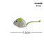 Funny Plush Cat Toy Soft Solid Interactive Mice Mouse Toys For Funny Kitten Pet Cats Playing Scratch Training Game Supplies
