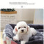 Dog Bed Home Pet Large Supplies Sofa Accessories for Small Dogs Goods Animals Big Accessoires Medium Mat