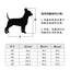 Portable dog cage Aluminum alloy medium and large dog  Folding pet car  Camping travel dog