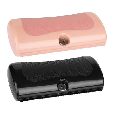 Professional Pet Deshedding Brush Multifunctional Pet Groom Brush Ergonomic Pet Groom Brush Dog Hair Remover Deshedding Tool