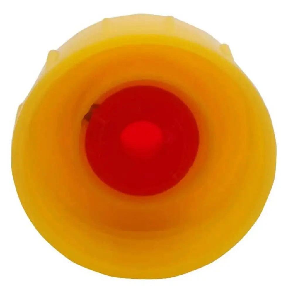 Feeding Milk Drinking Nipple Plastic Connect With Sprite Cokes Bottle Milk Drink Soft Pacifier For Sheep Goat Lamb Dog