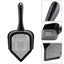 Cat Litter Scoop Durable Pet Poo Shovel Pets Poop Scooper Cat Sand Cleaning Tools Pets Indoor Litter Sand Scoop Pet Cleaning