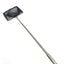 Stainless Steel Aquarium Long Handle Square Net Aquarium AccessoriesFish Tank Fishing Net Landing Net for Fish Durable Products